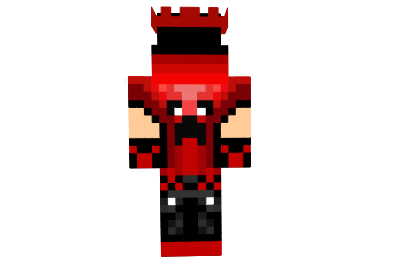 http://minecraftaly.ru/uploads/posts/skins/Red-king-skin-1.png