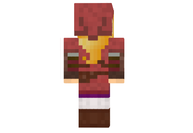 http://minecraftaly.ru/uploads/posts/skins/Red-link-girl-skin-1.png