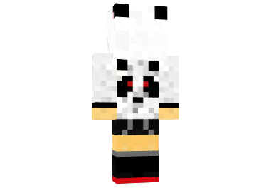 http://minecraftaly.ru/uploads/posts/skins/Red-panda-girl-skin-1.png