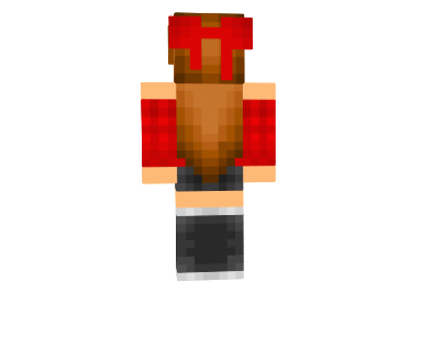 http://minecraftaly.ru/uploads/posts/skins/Red-plaid-girl-skin-1.png