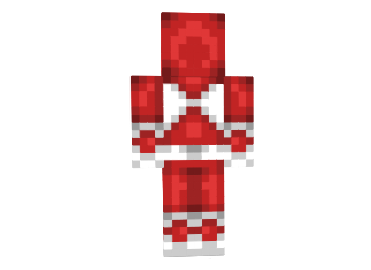 http://minecraftaly.ru/uploads/posts/skins/Red-power-ranger-skin-1.png