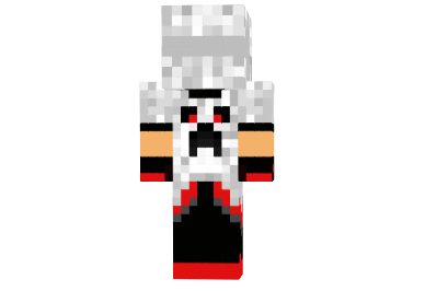 http://minecraftaly.ru/uploads/posts/skins/Red-raider-skin-1.png