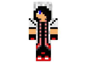 http://minecraftaly.ru/uploads/posts/skins/Red-raider-skin.png