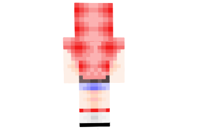 http://minecraftaly.ru/uploads/posts/skins/Red-riding-hood-skin-1.png