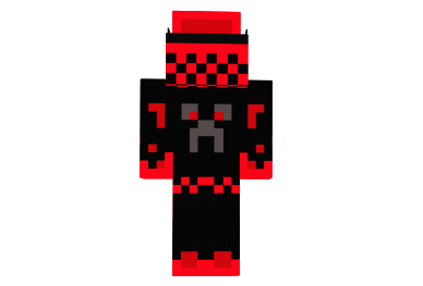 http://minecraftaly.ru/uploads/posts/skins/Red-slime-skin-1.png