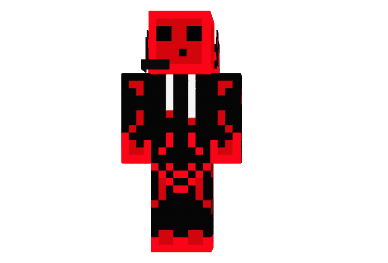 http://minecraftaly.ru/uploads/posts/skins/Red-slime-skin.png