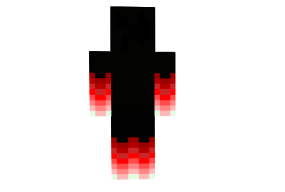 http://minecraftaly.ru/uploads/posts/skins/Red-spirit-creeper-skin-1.png