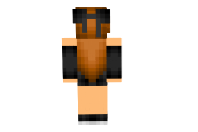 http://minecraftaly.ru/uploads/posts/skins/Red-t-rex-girl-skin-1.png