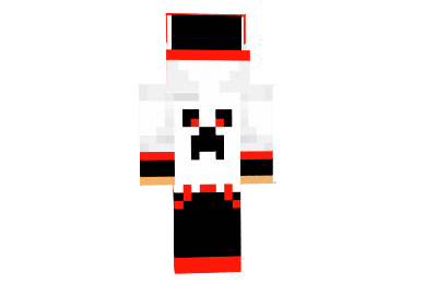 http://minecraftaly.ru/uploads/posts/skins/Red-teenager-skin-1.png