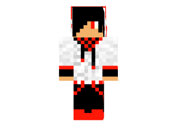 http://minecraftaly.ru/uploads/posts/skins/Red-teenager-skin.png