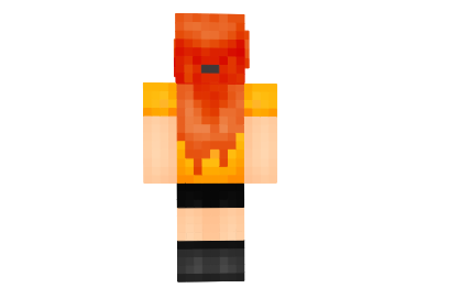 http://minecraftaly.ru/uploads/posts/skins/Redhead-girl-skin-1.png