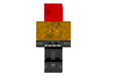 http://minecraftaly.ru/uploads/posts/skins/Redhood-skin-1.png