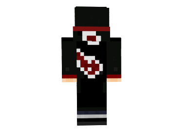 http://minecraftaly.ru/uploads/posts/skins/Redone-itachi-skin-1.png