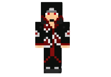 http://minecraftaly.ru/uploads/posts/skins/Redone-itachi-skin.png