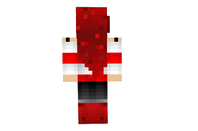 http://minecraftaly.ru/uploads/posts/skins/Redstone-girl-skin-1.png