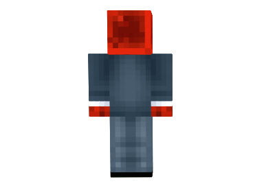 http://minecraftaly.ru/uploads/posts/skins/Redstone-skin-1.png