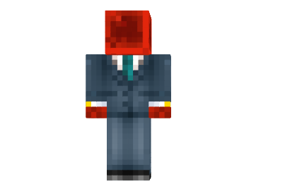 http://minecraftaly.ru/uploads/posts/skins/Redstone-skin.png