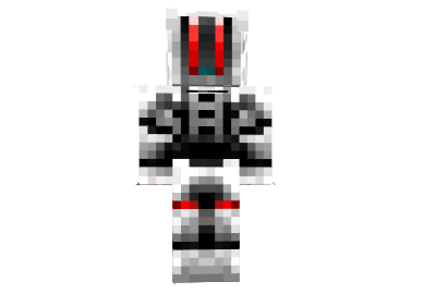 http://minecraftaly.ru/uploads/posts/skins/Redstone-techarmor-skin-1.png