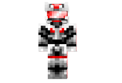 http://minecraftaly.ru/uploads/posts/skins/Redstone-techarmor-skin.png