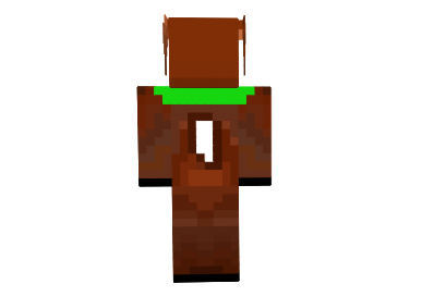 http://minecraftaly.ru/uploads/posts/skins/Reindeer-skin-1.png