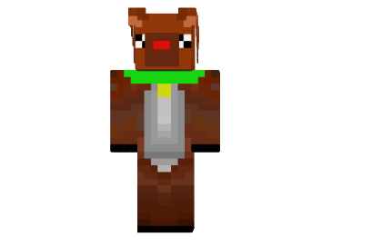 http://minecraftaly.ru/uploads/posts/skins/Reindeer-skin.png