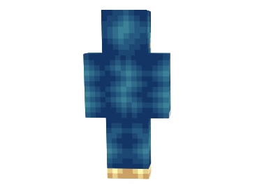 http://minecraftaly.ru/uploads/posts/skins/Relaxo-skin-1.png