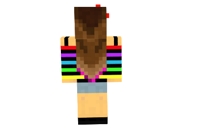 http://minecraftaly.ru/uploads/posts/skins/Remmi-skin-1.png