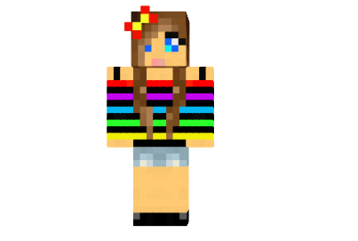 http://minecraftaly.ru/uploads/posts/skins/Remmi-skin.png