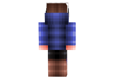 http://minecraftaly.ru/uploads/posts/skins/Requested-skin-1.png