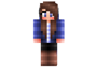 http://minecraftaly.ru/uploads/posts/skins/Requested-skin.png