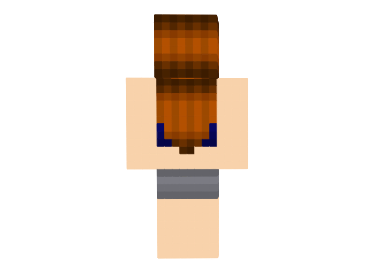 http://minecraftaly.ru/uploads/posts/skins/Retarted-girl-skin-1.png