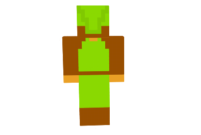 http://minecraftaly.ru/uploads/posts/skins/Retro-link-skin-1.png