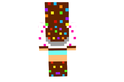 http://minecraftaly.ru/uploads/posts/skins/Revised-chocolate-cake-girl-skin-1.png