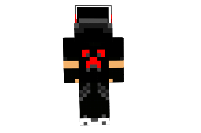 http://minecraftaly.ru/uploads/posts/skins/Rexgames-skin-1.png