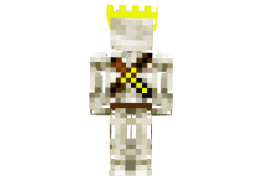 http://minecraftaly.ru/uploads/posts/skins/Rey-esqueleto-asesino-skin-1.png