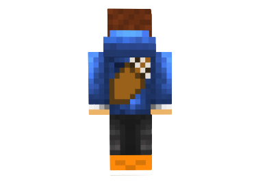 http://minecraftaly.ru/uploads/posts/skins/Riley-archer-skin-1.png