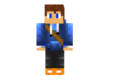 http://minecraftaly.ru/uploads/posts/skins/Riley-archer-skin.png