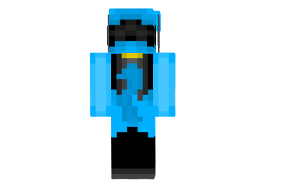 http://minecraftaly.ru/uploads/posts/skins/Riolu-skin-1.png