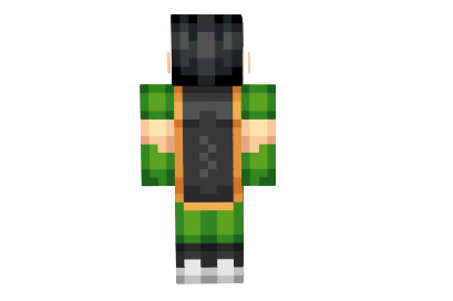 http://minecraftaly.ru/uploads/posts/skins/Robin-teen-titans-skin-1.png