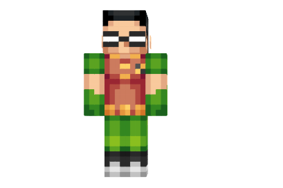 http://minecraftaly.ru/uploads/posts/skins/Robin-teen-titans-skin.png