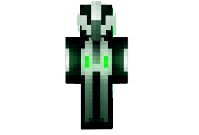 http://minecraftaly.ru/uploads/posts/skins/Robo-panda-skin-1.png