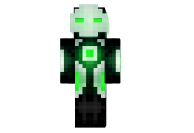 http://minecraftaly.ru/uploads/posts/skins/Robo-panda-skin.png