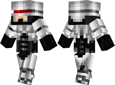 http://minecraftaly.ru/uploads/posts/skins/Robocop-Skin.png