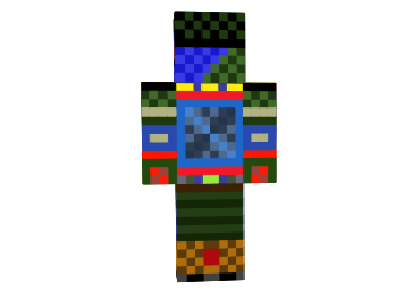 http://minecraftaly.ru/uploads/posts/skins/Robot-alien-skin-1.png