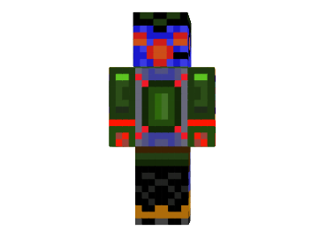 http://minecraftaly.ru/uploads/posts/skins/Robot-alien-skin.png