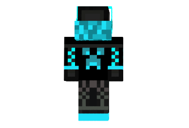 http://minecraftaly.ru/uploads/posts/skins/Robot-man-skin-1.png