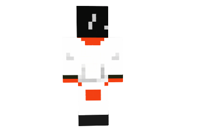 http://minecraftaly.ru/uploads/posts/skins/Robot-singer-skin-1.png