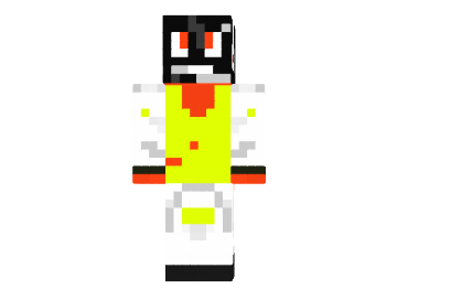 http://minecraftaly.ru/uploads/posts/skins/Robot-singer-skin.png