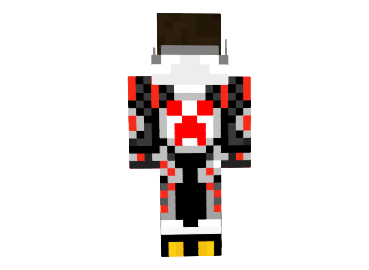 Robot-steve-red-skin-1.png