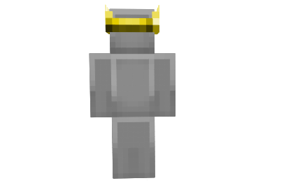 http://minecraftaly.ru/uploads/posts/skins/Robott-king-skin-1.png